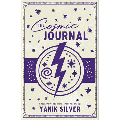 Cosmic Journal