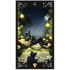 Black Cats Tarot -  Maria Kurara