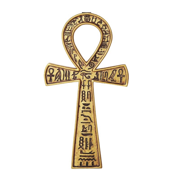 Egyptian Ankh