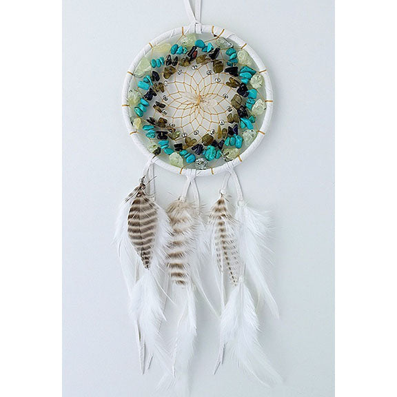 Dream Catcher 4