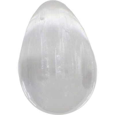 Selenite Egg