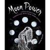 Moon Power - Simone Butler