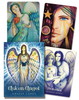 Ask an Angel Oracle Cards - Mellado