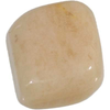 Moonstone tumbled stone (1 stone)