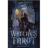 Witches Tarot - Ellen Dugan