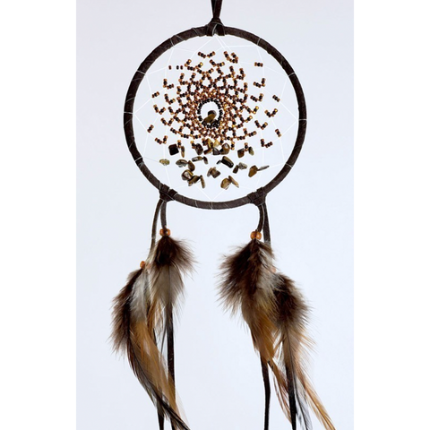 Dream Catcher 4