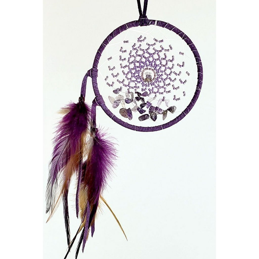 Dream Catcher 4