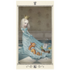 Ceccoli Tarot Deck - Nicoletta Ceccoli