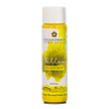 Colour Bath - YELLOW - 30mL