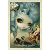 Myths & Mermaids - Jasmine Becket-Griffith