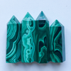 Malachite Point