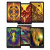 Path of the Soul Destiny Cards - Cheryl Lee Harnish