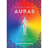 Little Bit of Auras - Cassandra Eason