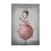 Ceccoli Oracle - Nicoletta Ceccoli