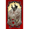 Horror Tarot Deck - Aria Gmitter