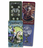 Anne Stokes Legends Tarot