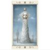 Ceccoli Tarot Deck - Nicoletta Ceccoli