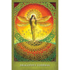 Mystic Sisters Oracle Deck - Emily Balivet