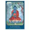 Buddha Wisdom, Shakti Power Deck - Laura Santi