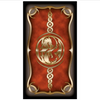 Tarot Draconis Deck - Davide Corsi