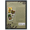 Wild Wood Tarot Deck/Set - Mark Ryan
