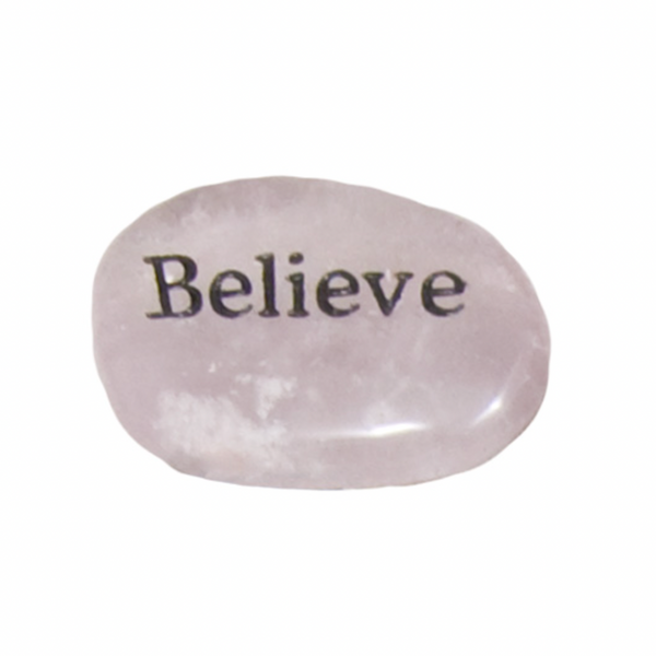 Wish Stone - Success