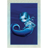 Myths & Mermaids - Jasmine Becket-Griffith