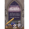 Mystical Lenormand Cards