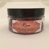 Herb Rose Buds and Petals 8oz jar