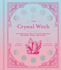 Crystal Witch - Leanna Greenaway