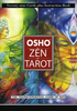 Osho Zen Tarot Deck/Book