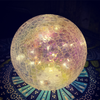 Faerie LED Globe XL