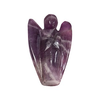 Angel Amethyst 2”