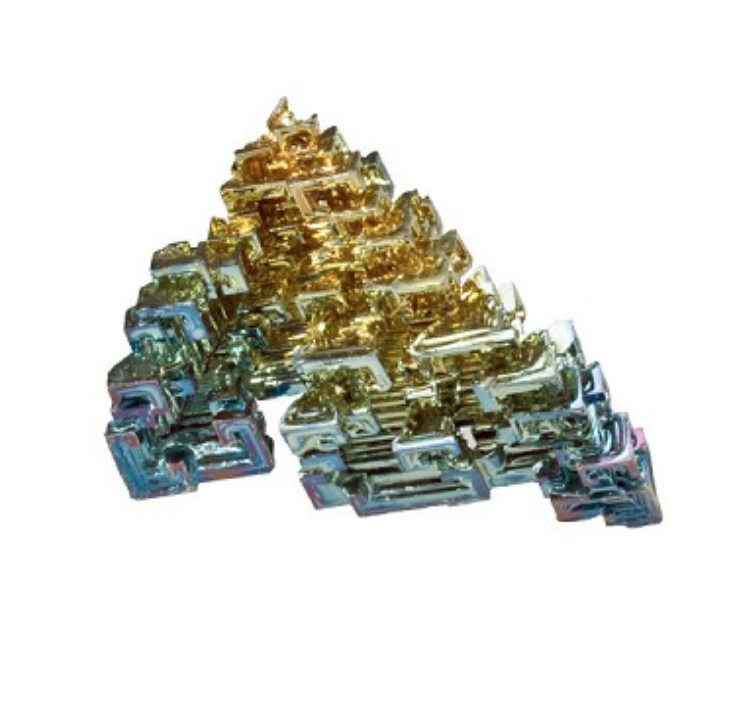 Bismuth