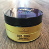 Holy Grail Body Butter 120g