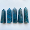 Apatite point