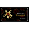 Aboriginal Dreaming Totems - Mel Brown