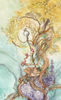 Shadowscapes Tarot Set - Stephanie Pui-Mun Law