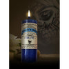 Candle Witches Brew Evil Eye