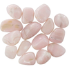 Mangano Calcite Tumbled Stone (1 stone)