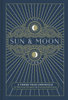 Sun & Moon Journal