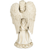 Archangel Raphael Statue 7”