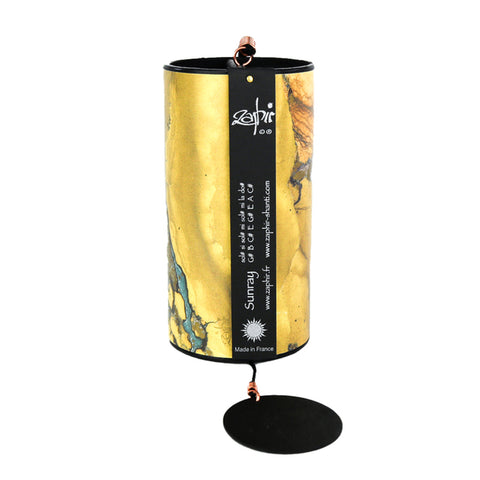 Zaphir Chimes - Sunray (gold)