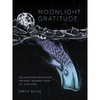 Moonlight Gratitude: 365 Relaxing Meditations for Tranquility before Sleep - Emily Silva