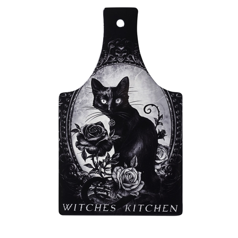 Trivet Cat’s Kitchen