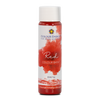 Colour Bath - RED - 30mL