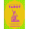 Little Bit of Tarot - Cassandra Eason