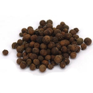 Herb Allspice 4oz jar