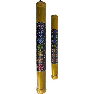 Rainstick Chakras (1 rainstick)