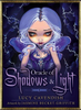 Oracle of Shadows of Light - Lucy Cavendish